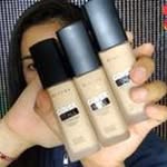 Tatiana - @allabalashova3364465 - Instagram