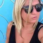 Theodora - @allabalashova3564997 - Instagram
