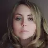 userfpse0ql4ux - @alla_balashova - TikTok