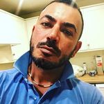Yaroslava - @allabalashova9327813 - Instagram