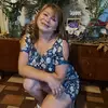 Alla Barska - @alla.barska - TikTok