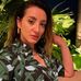 Alla Barsky - Facebook