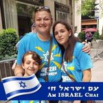 Alla Barsky - @barskyalla - Instagram