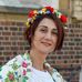 Alla Barsky - Facebook