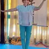 Alla Barsky - @alla.barsky - TikTok