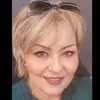 Alla Bendarsky - @allabendarsky - TikTok