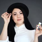 БРОВИ НОВОЧЕРКАССК - @alla_brow_novoch - Instagram