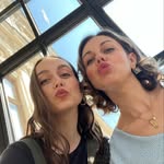 Alla Brown - @alla_135 - Instagram