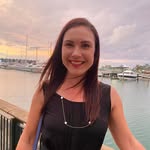 Alla Brown - @alla.brown24 - Instagram