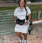 Alla Brown - Facebook