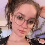 Allabrown388 - @allabrown378 - Instagram
