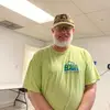 Allan Brown - @allanbrown155 - TikTok