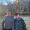 Allan Brown - @allan.brown95 - TikTok