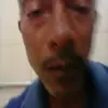 Allan Brown - @allan.brown11 - TikTok