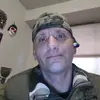 Allan Brown - @allanbrown666 - TikTok