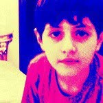 MASIS - @allabrown0078 - Instagram