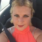 Алла Дворкина - @alla_dvorkina - Instagram
