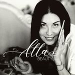 ALLADVORKINA/BEAUTY - @alla_beauty.da - Instagram