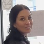 AЛЛА ДВОРКИНА СПб - @dvorkina_alla_da - Instagram