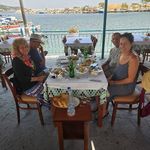 Alla Dvorkin - @alladvorkin - Instagram