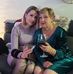 Alla Dvorkin - Facebook