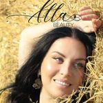 𝓐𝓵𝓵𝓪 𝓓𝓿𝓸𝓻𝓴𝓲𝓷𝓪 - @alladvorkina.dar - Instagram