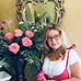 Alla Dvoskin - Facebook