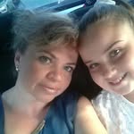 Алла Каган Злотников - @allakaganzlotnikov - Instagram