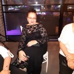 Алла Каган - @alla.kagan.3 - Instagram