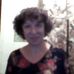 Alla  Kagan - Facebook