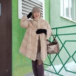 alla kagan - @kagan.alla - Instagram
