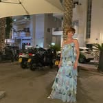 Alla Kagan - @allakagan - Instagram