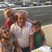 Alla Kagan - Facebook