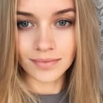 אלה - @alla_kagan - Instagram
