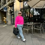 Alla Kagansky - @allakagansky - Instagram