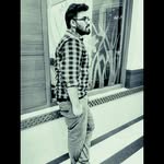 Ganesh Allaka - @allakaganesh - Instagram