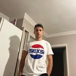 kagan ALATOZ - @kagan_all_a_stone - Instagram