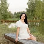 Нарощування вій |Ламінування вій | Брови | м Бар - @alla_koval_zakshevska - Instagram