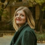 Будни мамы в декрете - @_alla_koval_ - Instagram