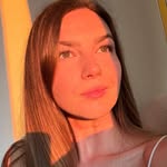 А л л а - @alla_kovalchuk - Instagram
