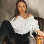 АЛЛА КОВАЛЬ 🇺🇦 - @allakoval_v - Instagram