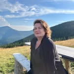 Алла Коваль - @alla__kovall - Instagram