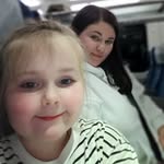Алла Коваль - @alla_koval3112 - Instagram