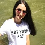 Алла - @alla_koval - Instagram