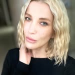 Алла Ковальчук - @alla_kovalchyk - Instagram