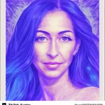 Коваленко Алла - @alla_kovalenko__ - Instagram
