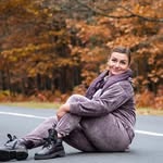 Алла Ковальчук - @allakovalchuk1 - Instagram