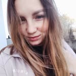 Алла💎 - @_alla_kovalchyk - Instagram