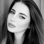 Алла - @alla.kovalenko_ - Instagram