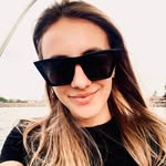 🇺🇦 - @alla______koval - Instagram